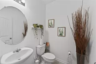 9669 Ivey Ridge Cir, Jonesboro, GA 30238 - Photo 3