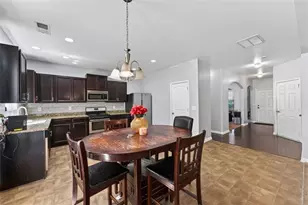 9669 Ivey Ridge Cir, Jonesboro, GA 30238 - Photo 5