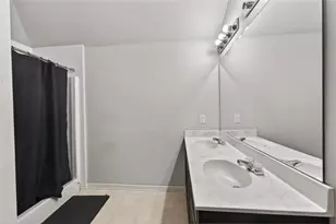 9669 Ivey Ridge Cir, Jonesboro, GA 30238 - Photo 13