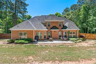 795 Huiet Drive, McDonough, GA 30252 - Photo 49