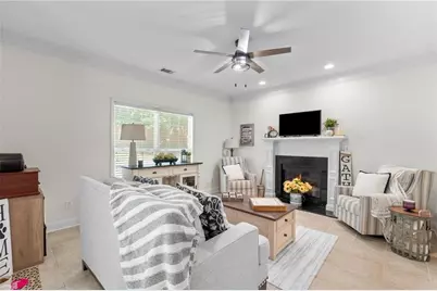 795 Huiet Drive, McDonough, GA 30252 - Photo 23