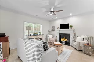 795 Huiet Dr, McDonough, GA 30252 - Photo 23