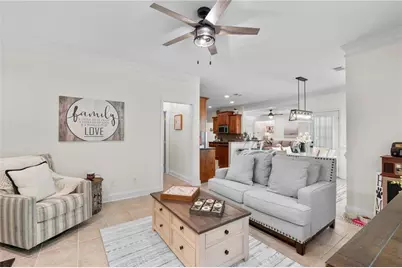 795 Huiet Drive, McDonough, GA 30252 - Photo 23