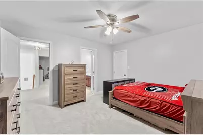 795 Huiet Drive, McDonough, GA 30252 - Photo 39