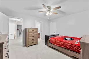 795 Huiet Dr, McDonough, GA 30252 - Photo 39