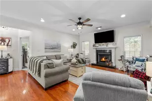 795 Huiet Dr, McDonough, GA 30252 - Photo 11