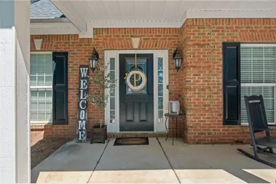 795 Huiet Drive, McDonough, GA 30252 - Photo 53