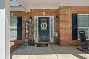 795 Huiet Dr, McDonough, GA 30252 - Photo 53
