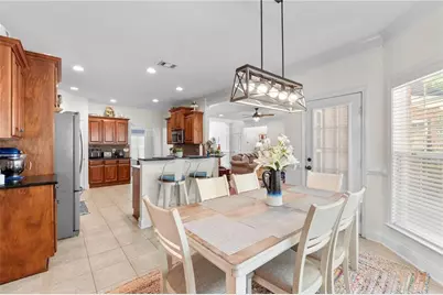 795 Huiet Drive, McDonough, GA 30252 - Photo 21