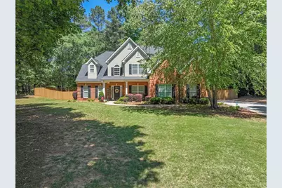 795 Huiet Drive, McDonough, GA 30252 - Photo 47