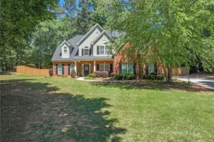 795 Huiet Dr, McDonough, GA 30252 - Photo 47