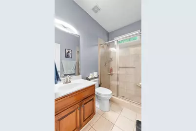 795 Huiet Drive, McDonough, GA 30252 - Photo 25