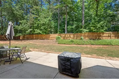 795 Huiet Drive, McDonough, GA 30252 - Photo 51