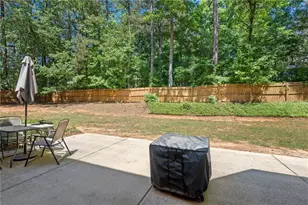 795 Huiet Dr, McDonough, GA 30252 - Photo 51