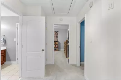 795 Huiet Drive, McDonough, GA 30252 - Photo 35