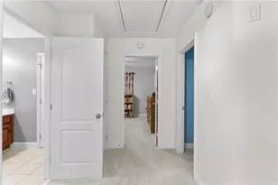 795 Huiet Dr, McDonough, GA 30252 - Photo 35