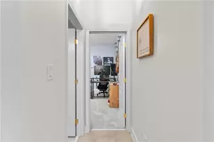 795 Huiet Dr, McDonough, GA 30252 - Photo 25