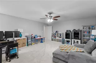 795 Huiet Dr, McDonough, GA 30252 - Photo 47