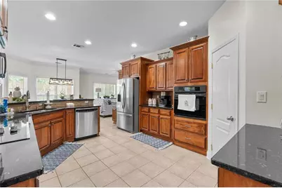 795 Huiet Drive, McDonough, GA 30252 - Photo 17