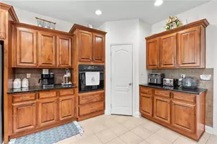795 Huiet Dr, McDonough, GA 30252 - Photo 19