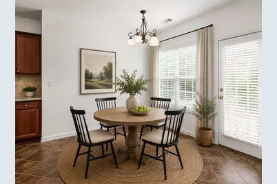 311 Meadowcrest Circle, Canton, GA 30115 - Photo 11