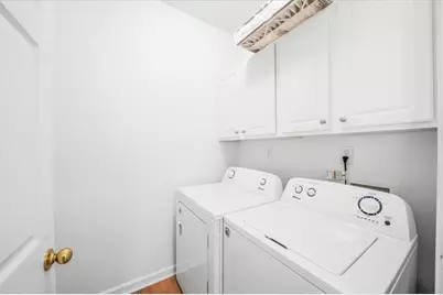 311 Meadowcrest Circle, Canton, GA 30115 - Photo 15