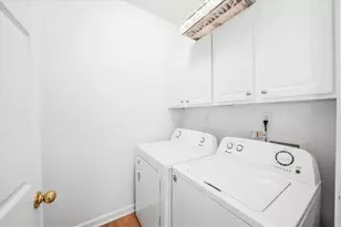 311 Meadowcrest Cir, Canton, GA 30115 - Photo 15