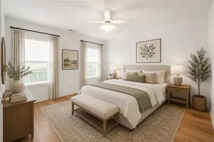 311 Meadowcrest Cir, Canton, GA 30115 - Photo 21