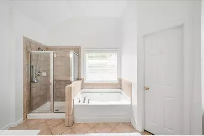 311 Meadowcrest Circle, Canton, GA 30115 - Photo 19