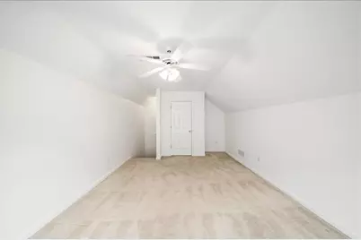 311 Meadowcrest Circle, Canton, GA 30115 - Photo 25