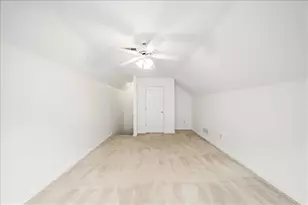 311 Meadowcrest Cir, Canton, GA 30115 - Photo 25