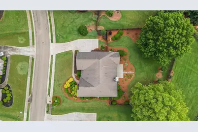 311 Meadowcrest Circle, Canton, GA 30115 - Photo 29