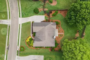 311 Meadowcrest Cir, Canton, GA 30115 - Photo 29