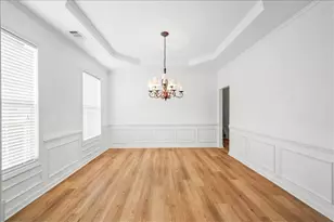 311 Meadowcrest Cir, Canton, GA 30115 - Photo 7