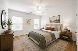 311 Meadowcrest Cir, Canton, GA 30115 - Photo 23
