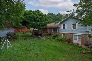 1783 Sherry Ln, Jonesboro, GA 30236 - Photo 29
