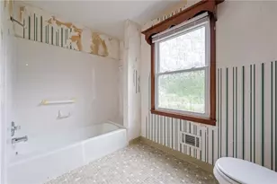 1783 Sherry Ln, Jonesboro, GA 30236 - Photo 21