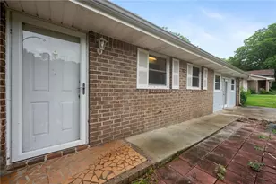 1783 Sherry Ln, Jonesboro, GA 30236 - Photo 5
