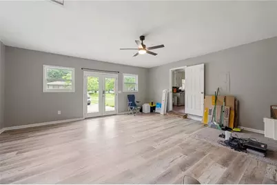 1783 Sherry Lane, Jonesboro, GA 30236 - Photo 13