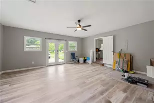 1783 Sherry Ln, Jonesboro, GA 30236 - Photo 13