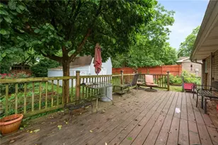 1783 Sherry Ln, Jonesboro, GA 30236 - Photo 27