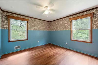 1783 Sherry Lane, Jonesboro, GA 30236 - Photo 19