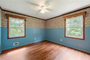 1783 Sherry Ln, Jonesboro, GA 30236 - Photo 19