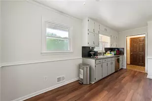 1783 Sherry Ln, Jonesboro, GA 30236 - Photo 7