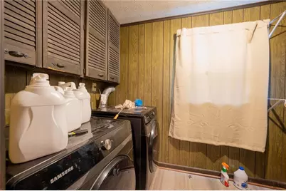 1783 Sherry Lane, Jonesboro, GA 30236 - Photo 25