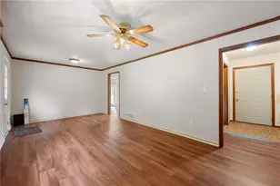 1783 Sherry Ln, Jonesboro, GA 30236 - Photo 11