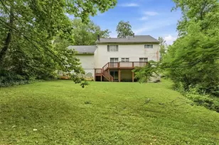 4125 Lakeshore Way NE, Marietta, GA 30067 - Photo 7