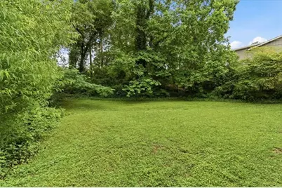 4125 Lakeshore Way NE, Marietta, GA 30067 - Photo 9