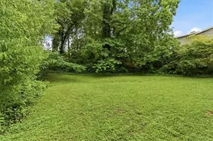 4125 Lakeshore Way NE, Marietta, GA 30067 - Photo 9
