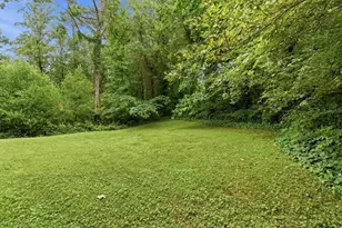 4125 Lakeshore Way NE, Marietta, GA 30067 - Photo 5